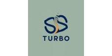 SDXL Turbo