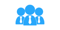 SlideTeam AI Presentation Maker