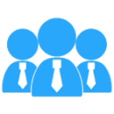 SlideTeam AI Presentation Maker