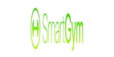 SmartGym