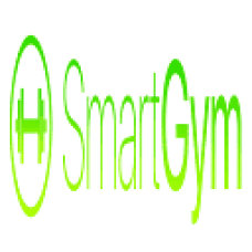 SmartGym