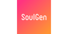 SoulGen