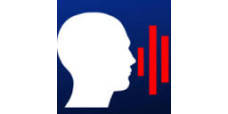 Speechgen