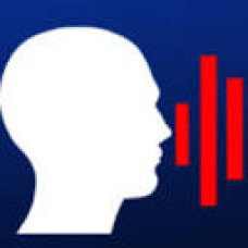 Speechgen