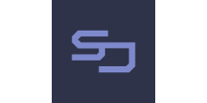 Stable Diffusion Online