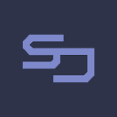Stable Diffusion Online