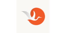 Stork Voice Notes