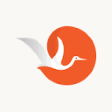 Stork Voice Notes
