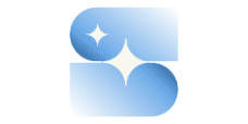 Sully.ai
