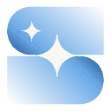 Sully.ai