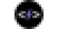 SuperAGI