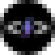 SuperAGI