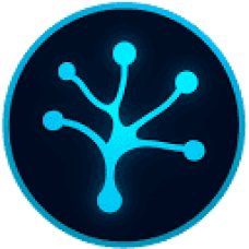 SynapseTutor