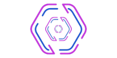 The Multiverse AI