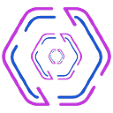 The Multiverse AI