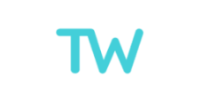 TopWorksheets