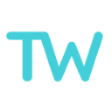 TopWorksheets