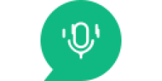 TranscribeGo