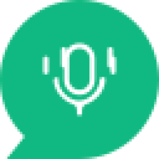 TranscribeGo