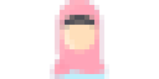 TryHijab