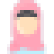 TryHijab