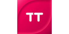 TurboText