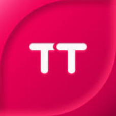 TurboText