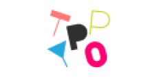 Typpo