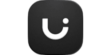 Uizard