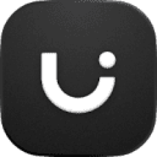 Uizard
