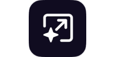 BetterImage.AI