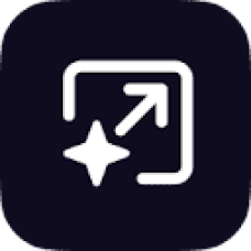 BetterImage.AI