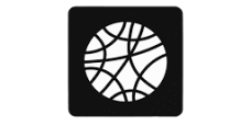 Twine