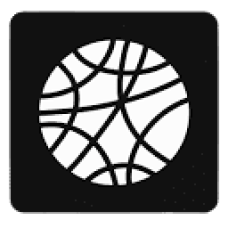 Twine