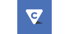 Viral Curation