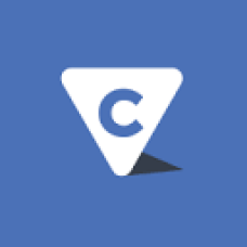 Viral Curation