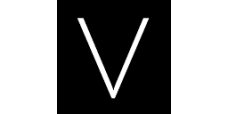 Visoid