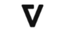 VModel