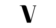 Vscoped