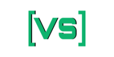 VS Robotics