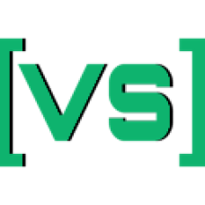 VS Robotics