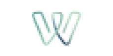 NetworkAI
