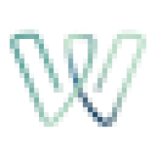 NetworkAI