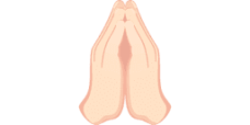 Write Me A Prayer