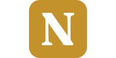 Newsprint