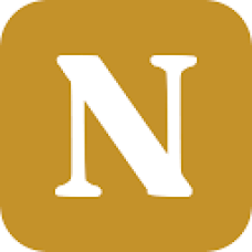 Newsprint