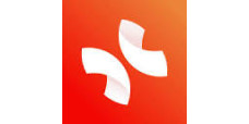 Xmind
