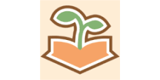 Your Own Story Book