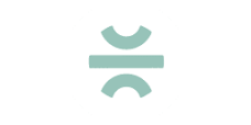Zeni