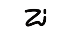Zizoto